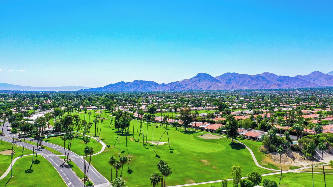Photo of Others in Rancho Mirage