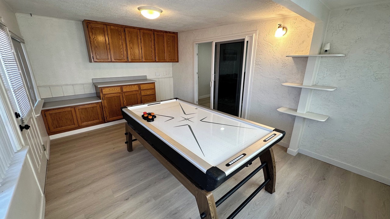 Photo of Bedroom in Carlton Hills
