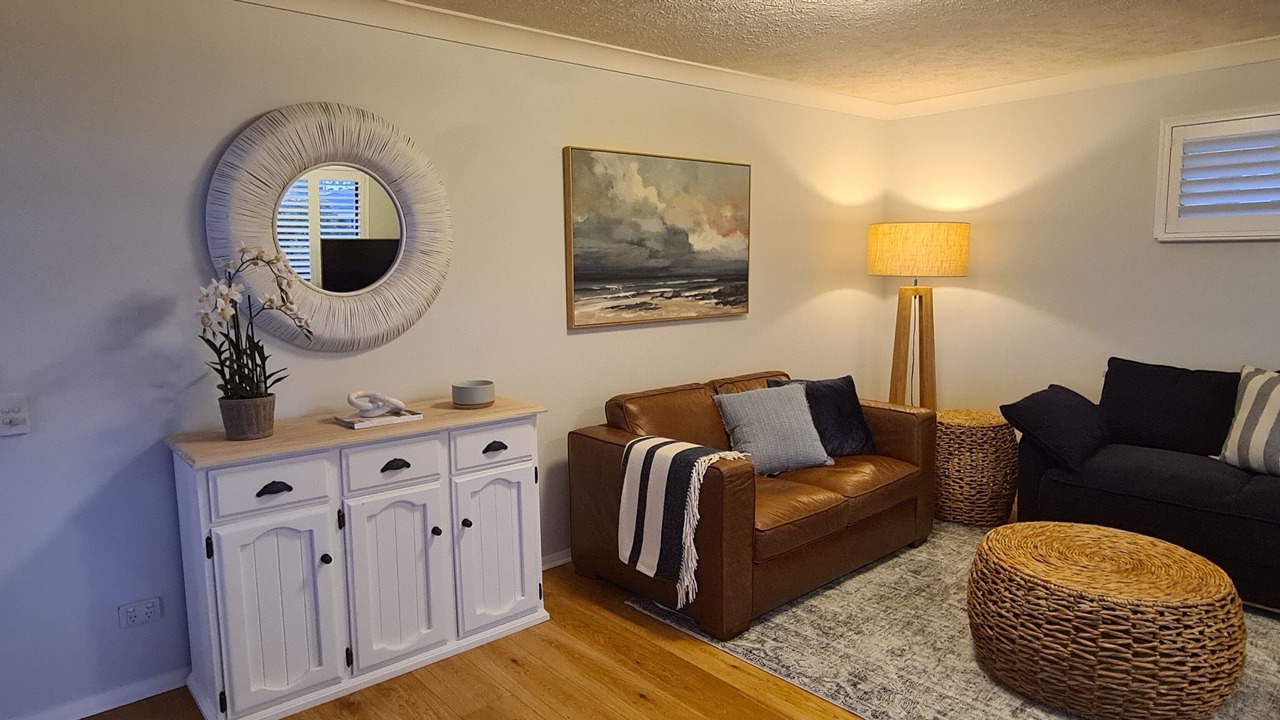 Photo of Livingroom in Labrador