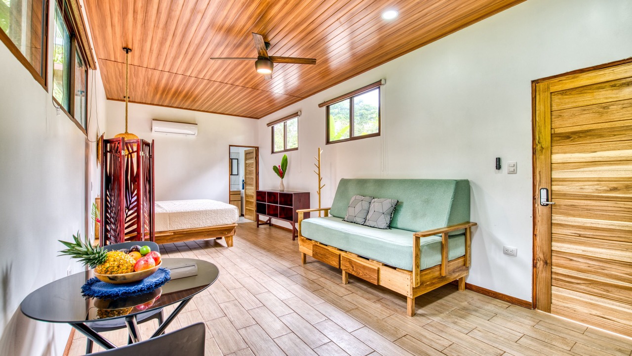 Photo of Bedroom in Cocles