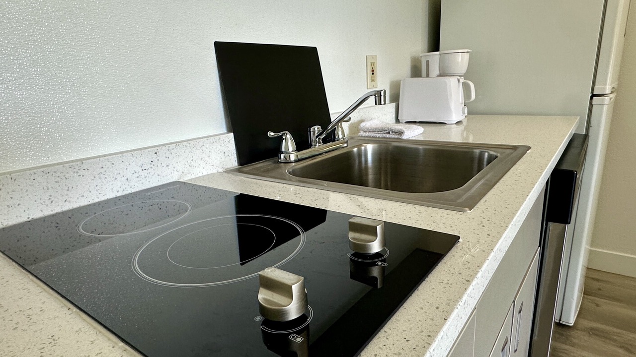 Photo of Kitchen in Las Vegas