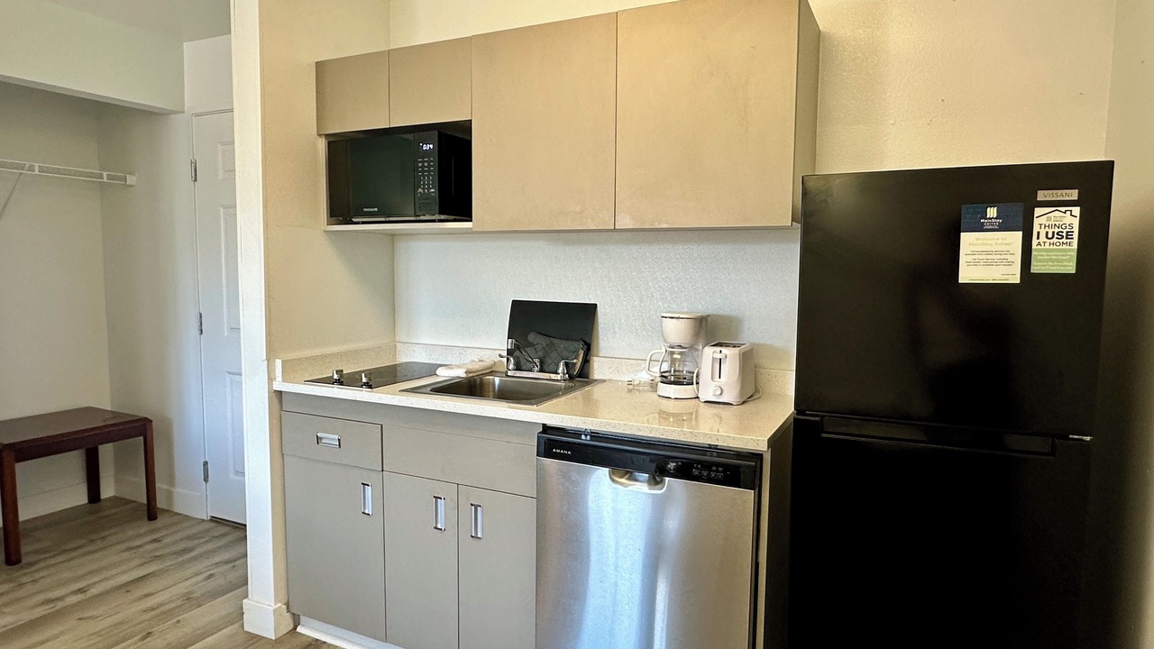 Photo of Kitchen in Las Vegas