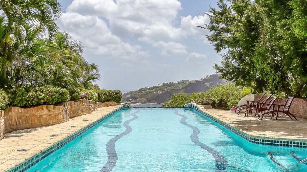 Photo of Outdoor in San Juan del Sur