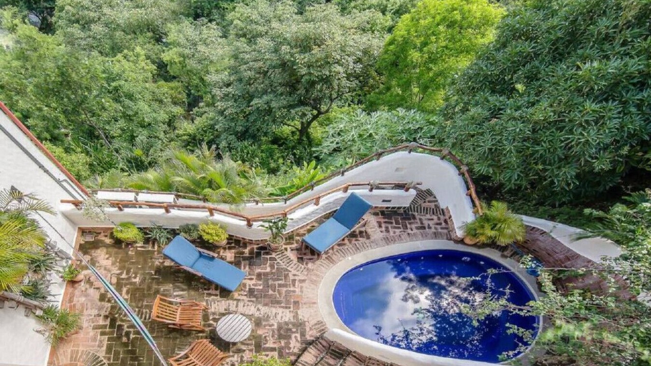 Photo of Outdoor in San Juan del Sur