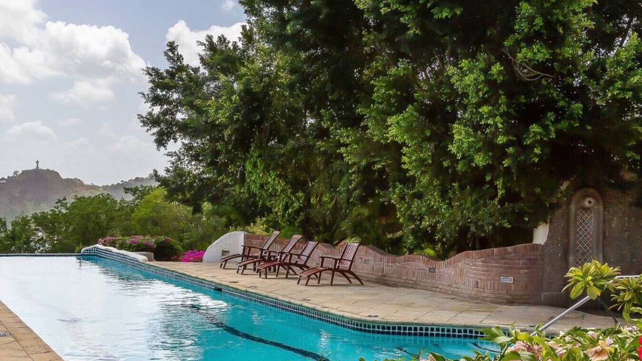 Photo of Outdoor in San Juan del Sur