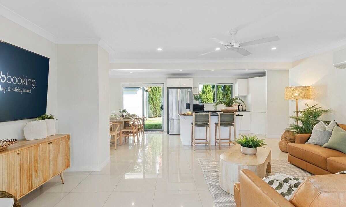 Photo of Others in Bundall