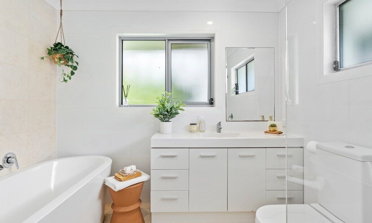 Photo of Others in Bundall