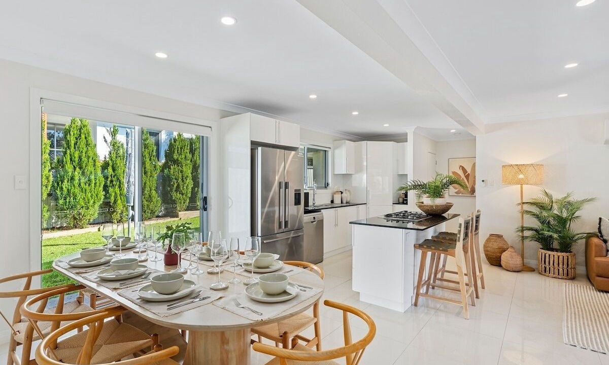 Photo of Others in Bundall