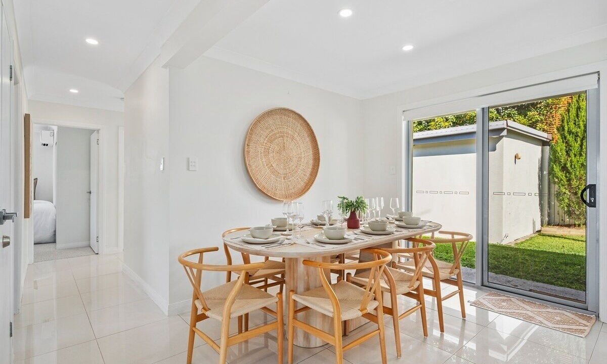 Photo of Others in Bundall