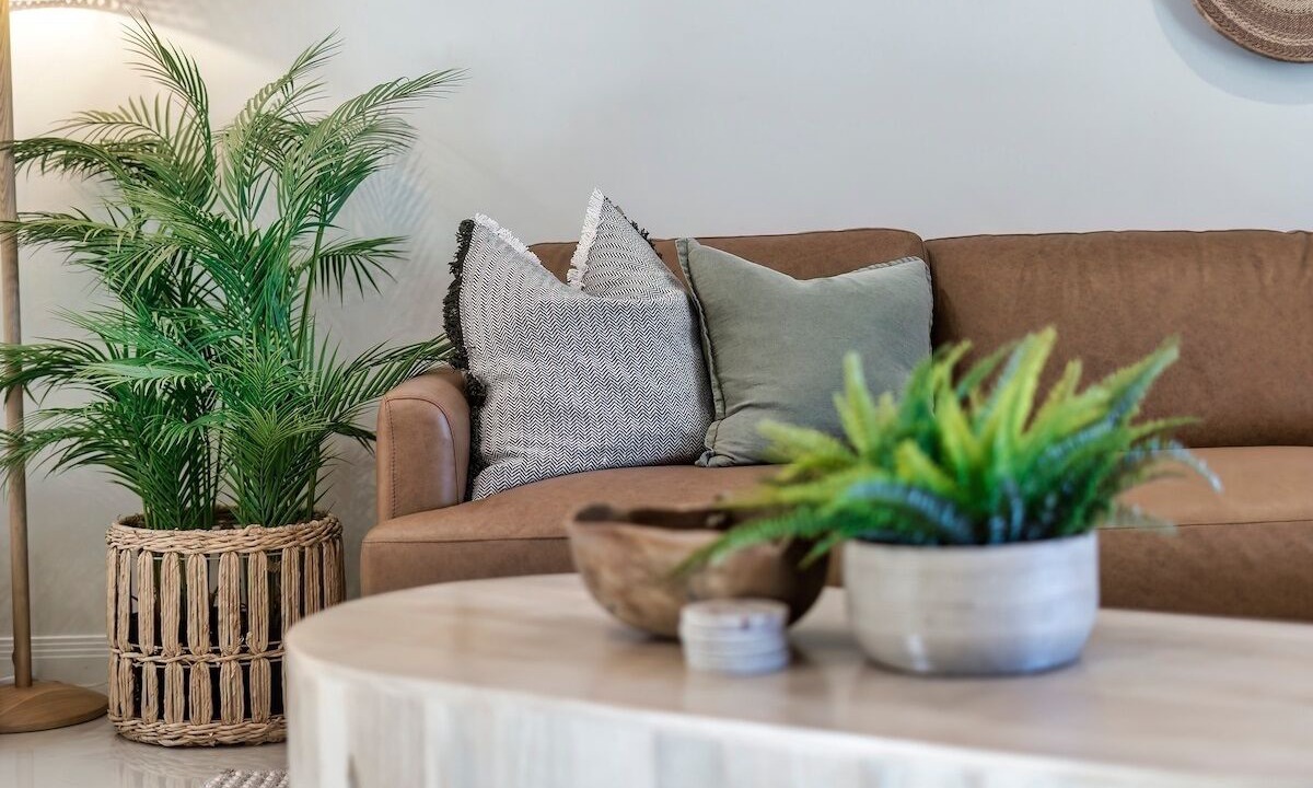 Photo of Livingroom in Bundall