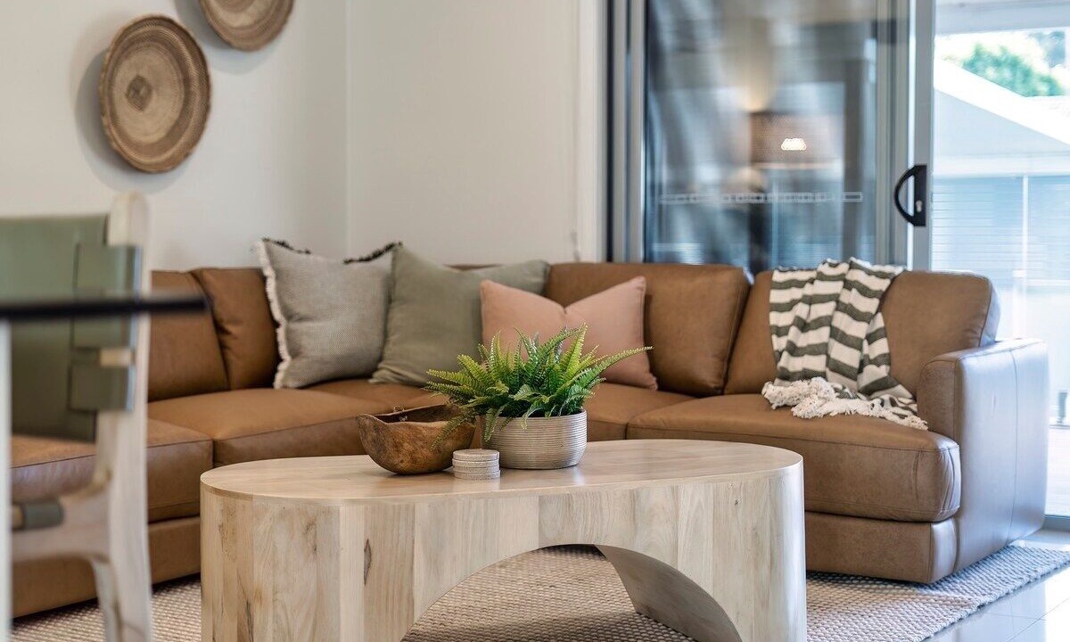 Photo of Livingroom in Bundall