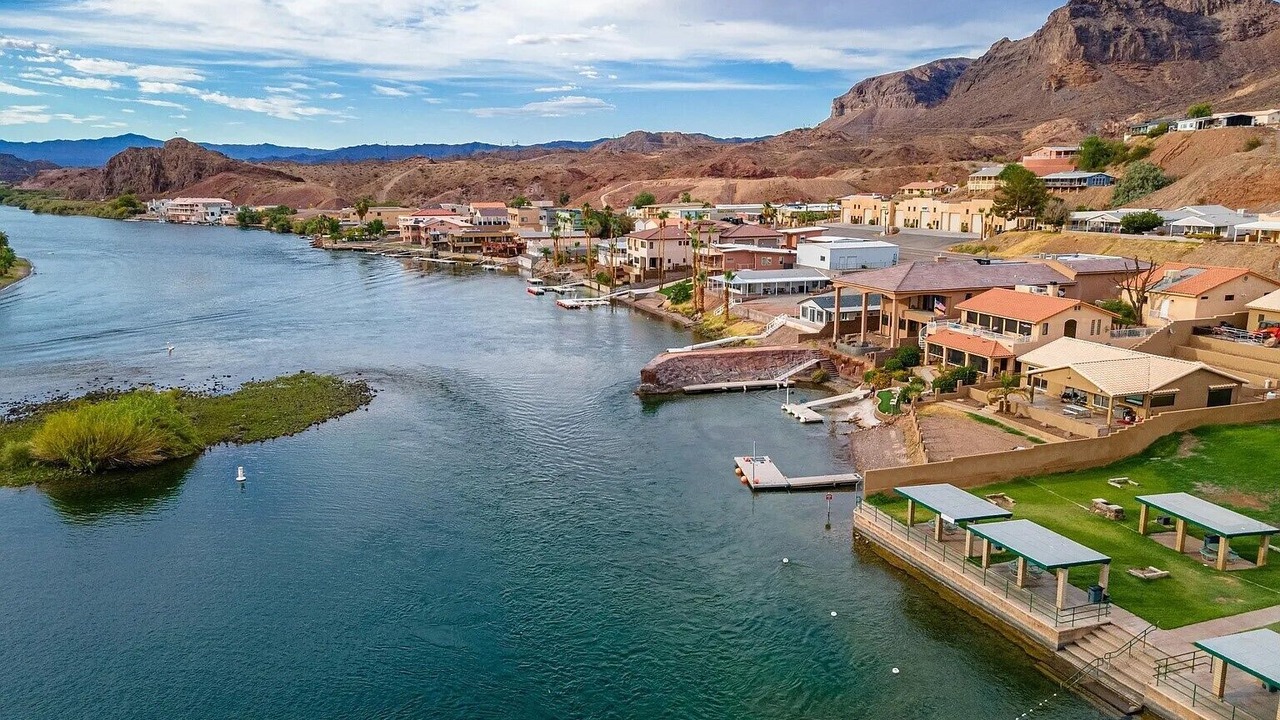 Photo of Outdoor in Parker Strip