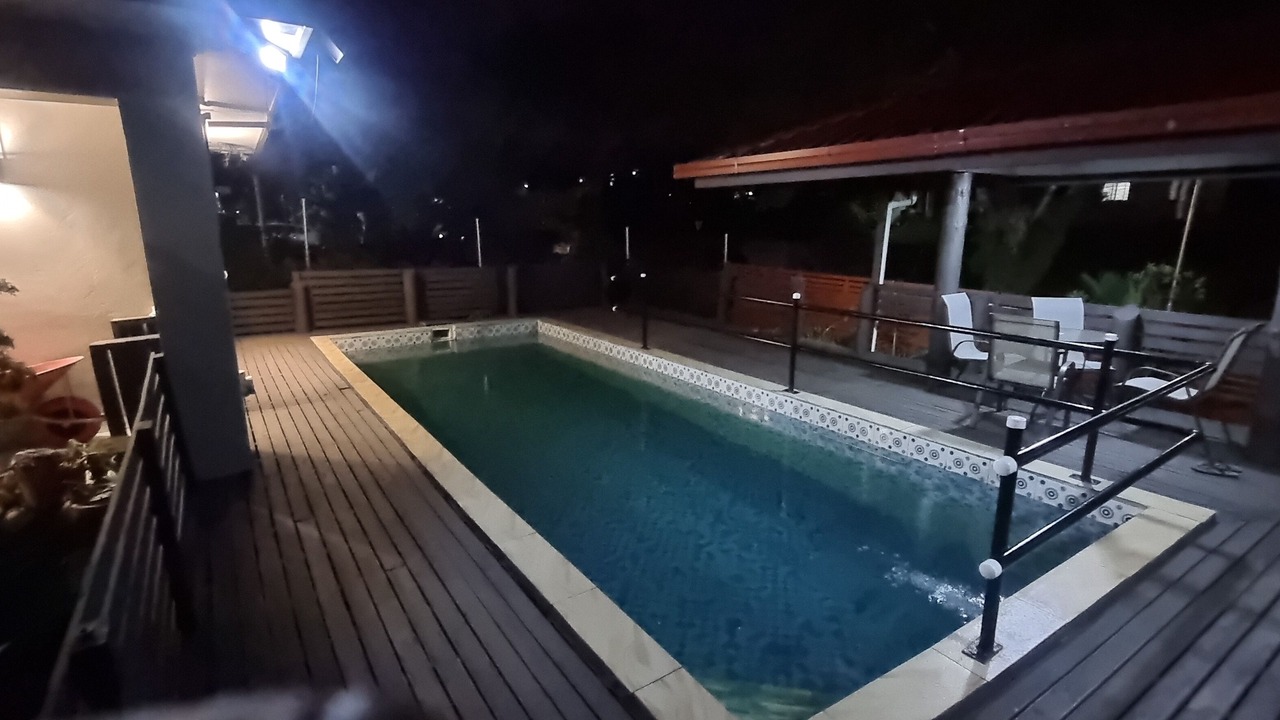Photo of Outdoor in Suva