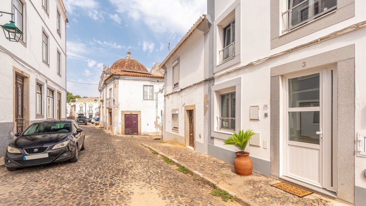 Photo of Outdoor in Montemor-o-Novo