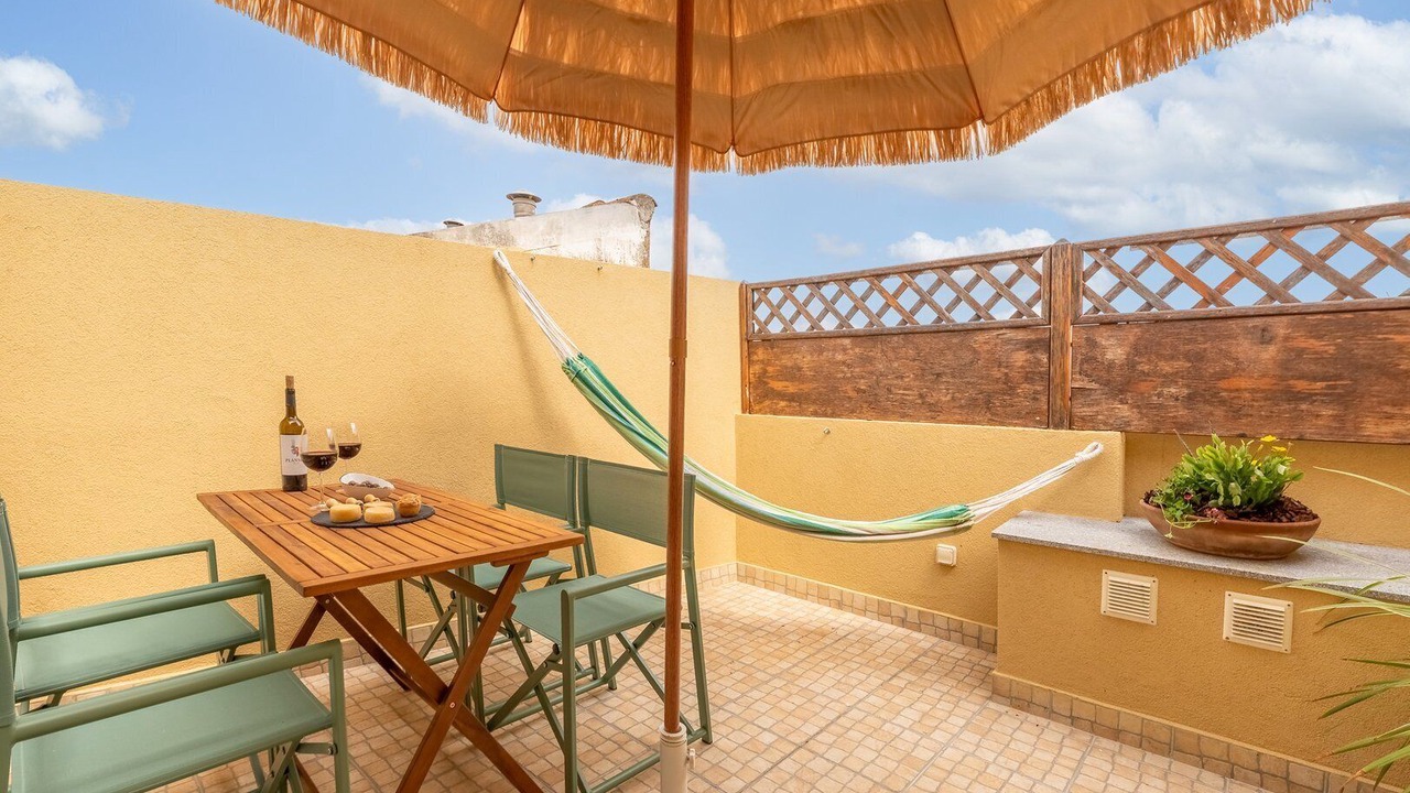 Photo of Outdoor in Montemor-o-Novo