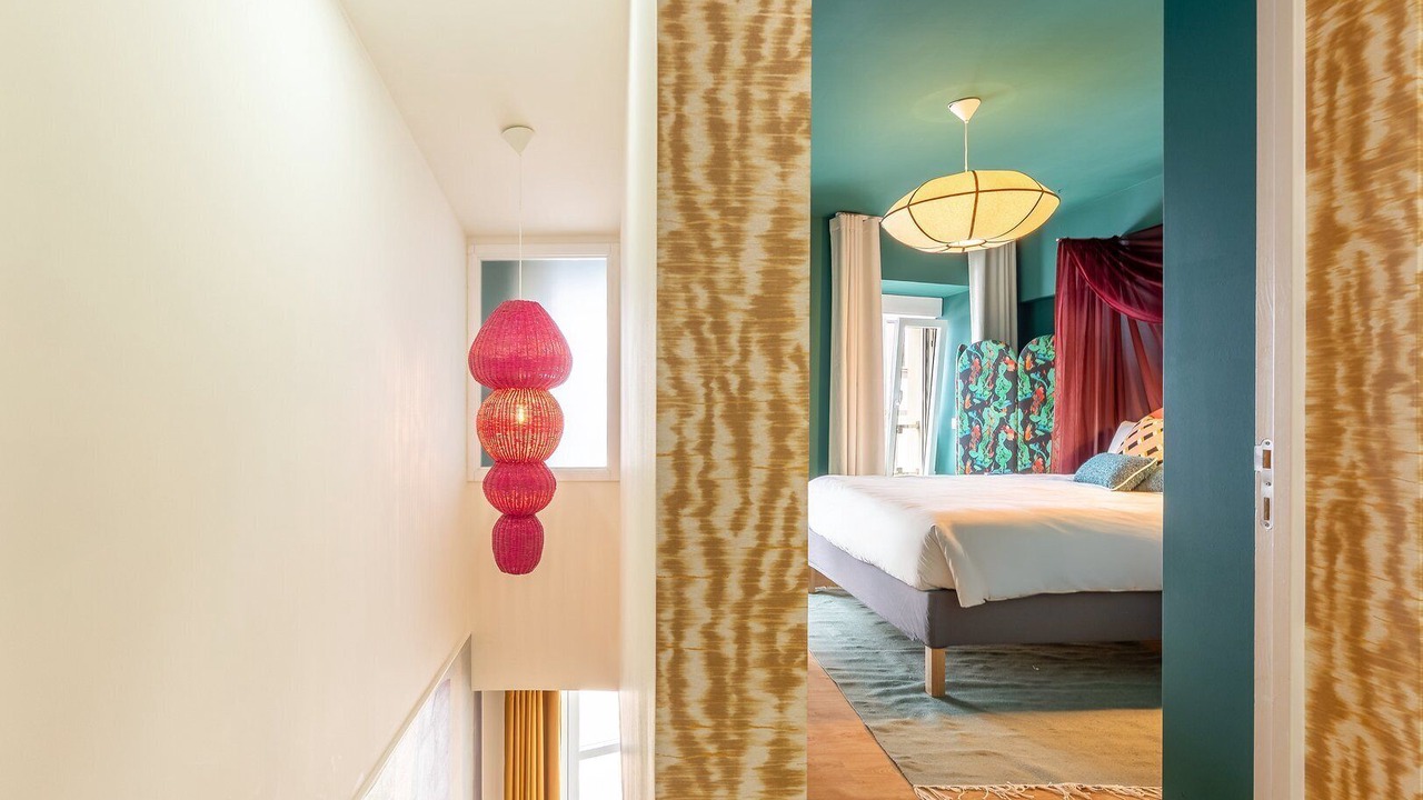 Photo of Bedroom in Montemor-o-Novo