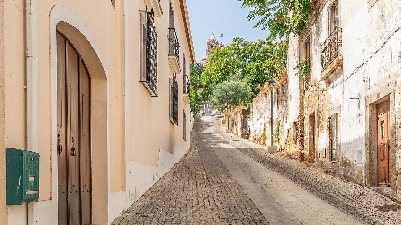 Photo of Others in Montemor-o-Novo