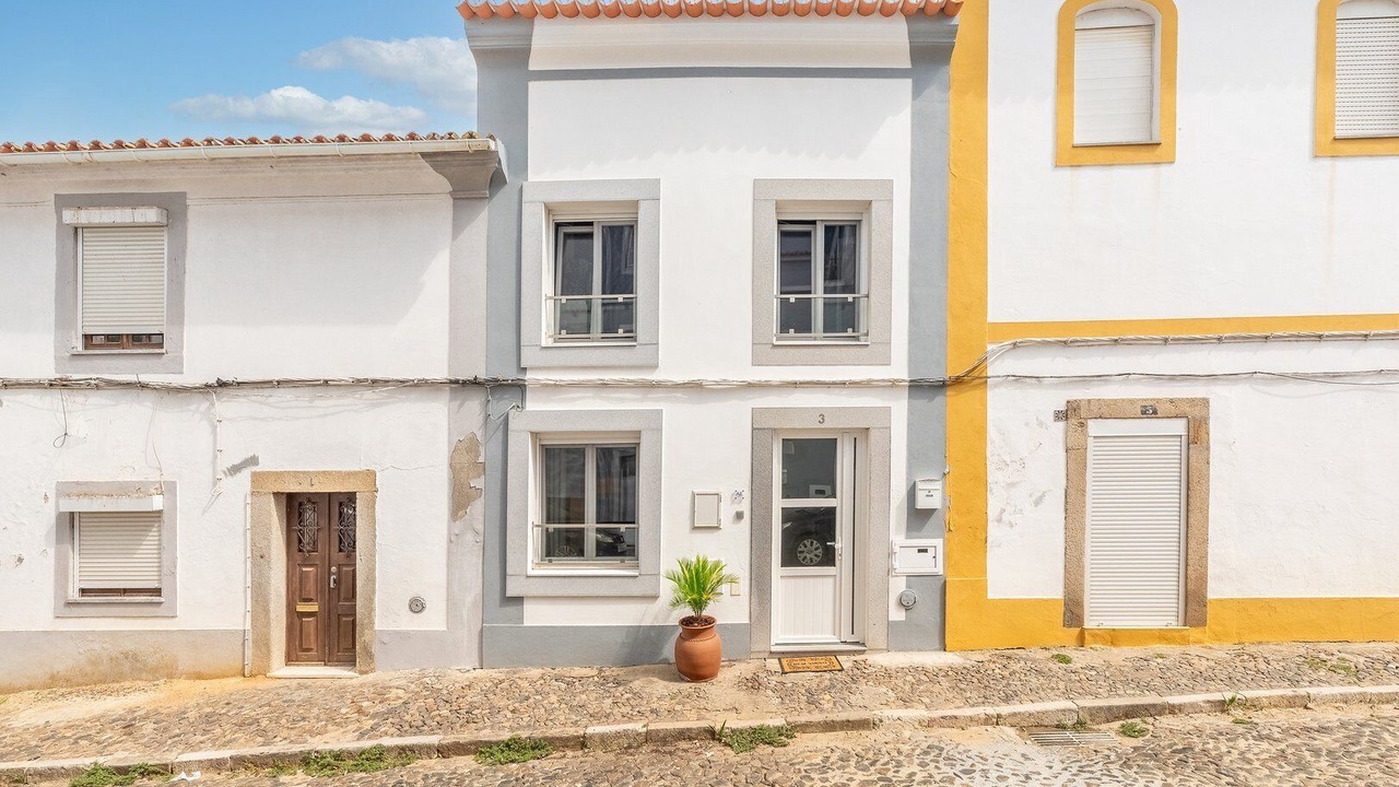 Photo of Outdoor in Montemor-o-Novo