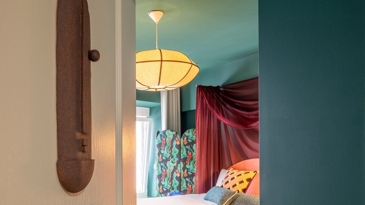 Photo of Bedroom in Montemor-o-Novo
