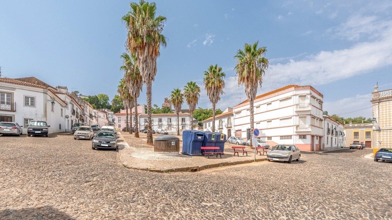Photo of Outdoor in Montemor-o-Novo