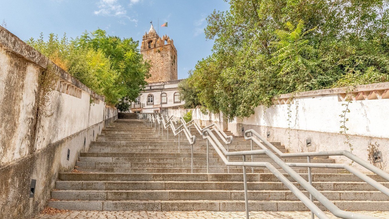 Photo of Others in Montemor-o-Novo