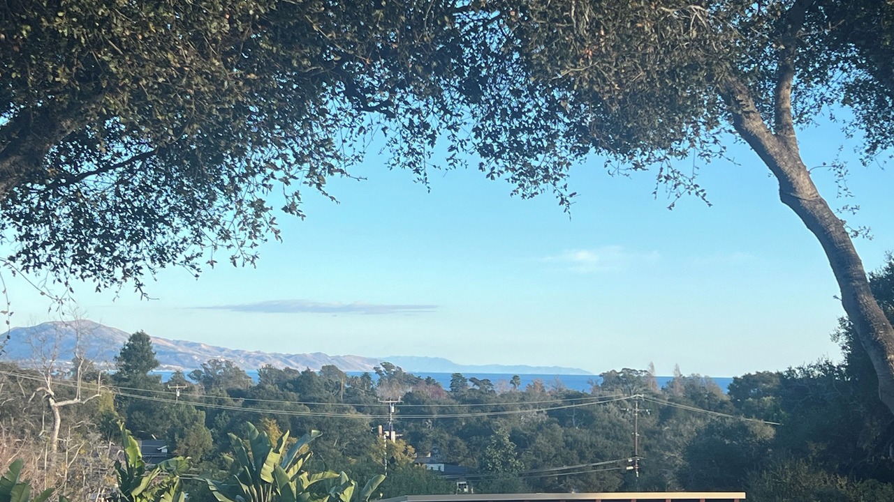 Photo of Others in Montecito