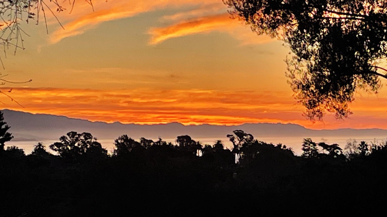 Photo of Others in Montecito