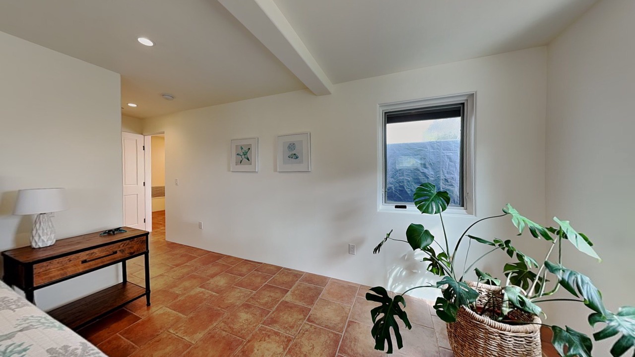 Photo of Bedroom in Montecito