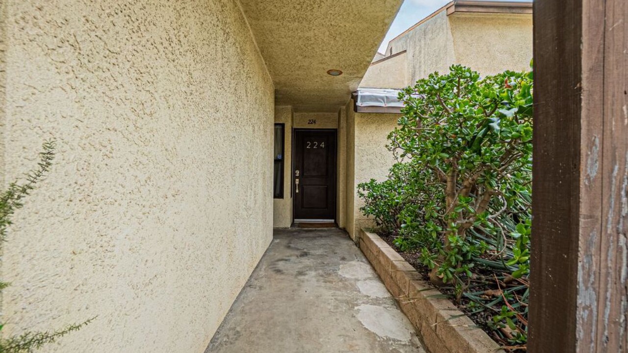 Photo of Outdoor in Inglewood