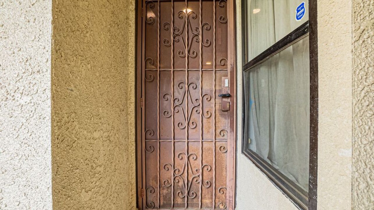 Photo of Outdoor in Inglewood