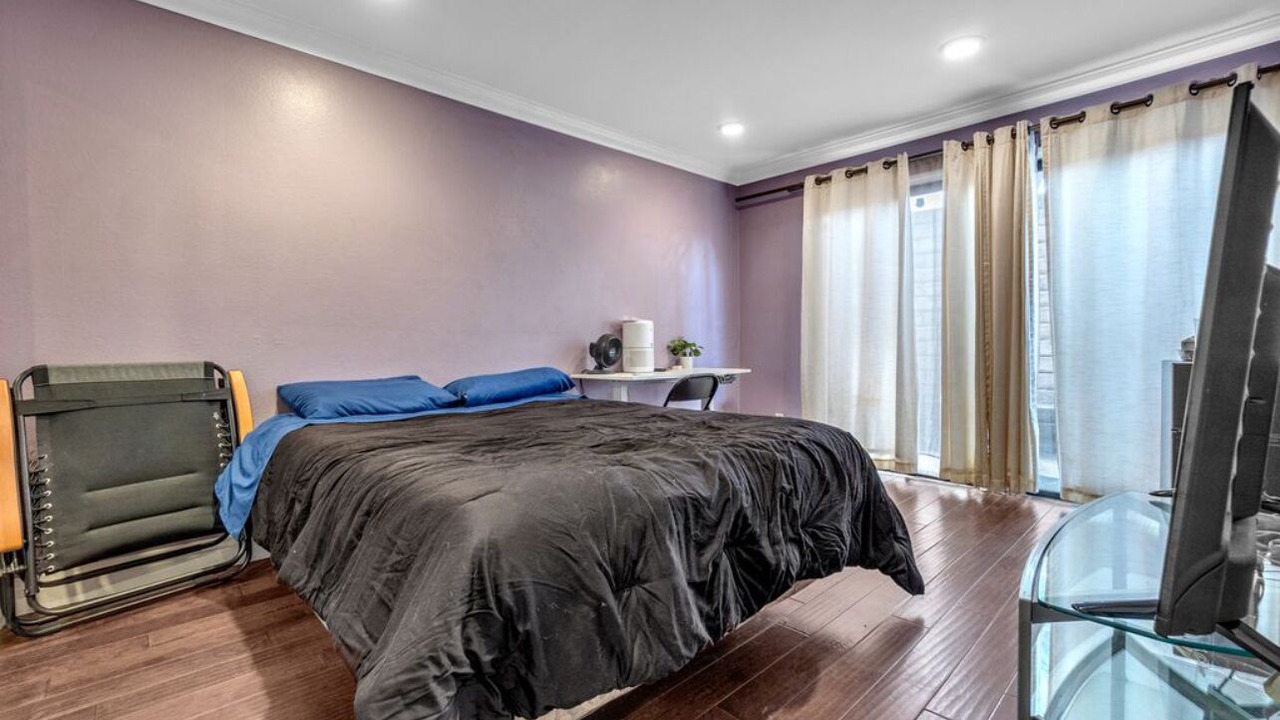 Photo of Bedroom in Inglewood