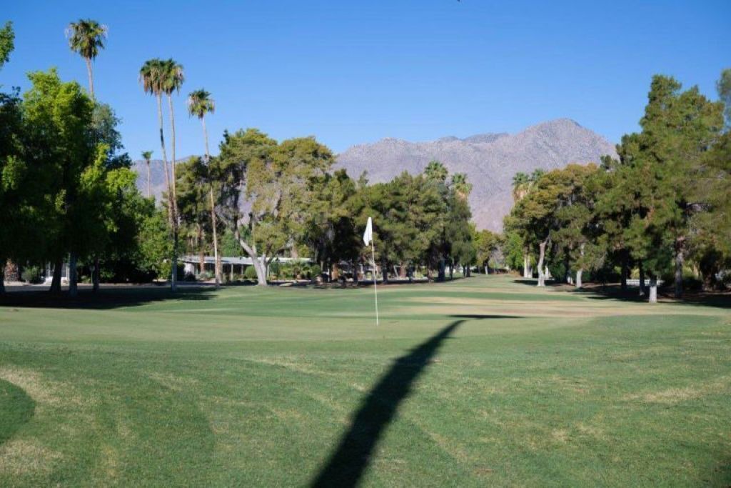 Photo of Others in Borrego Springs