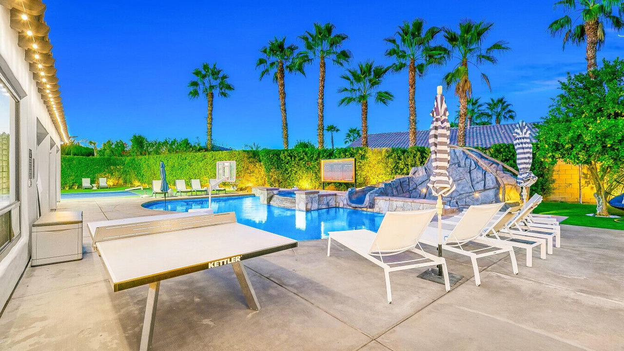 Photo of Outdoor in Rancho Santana