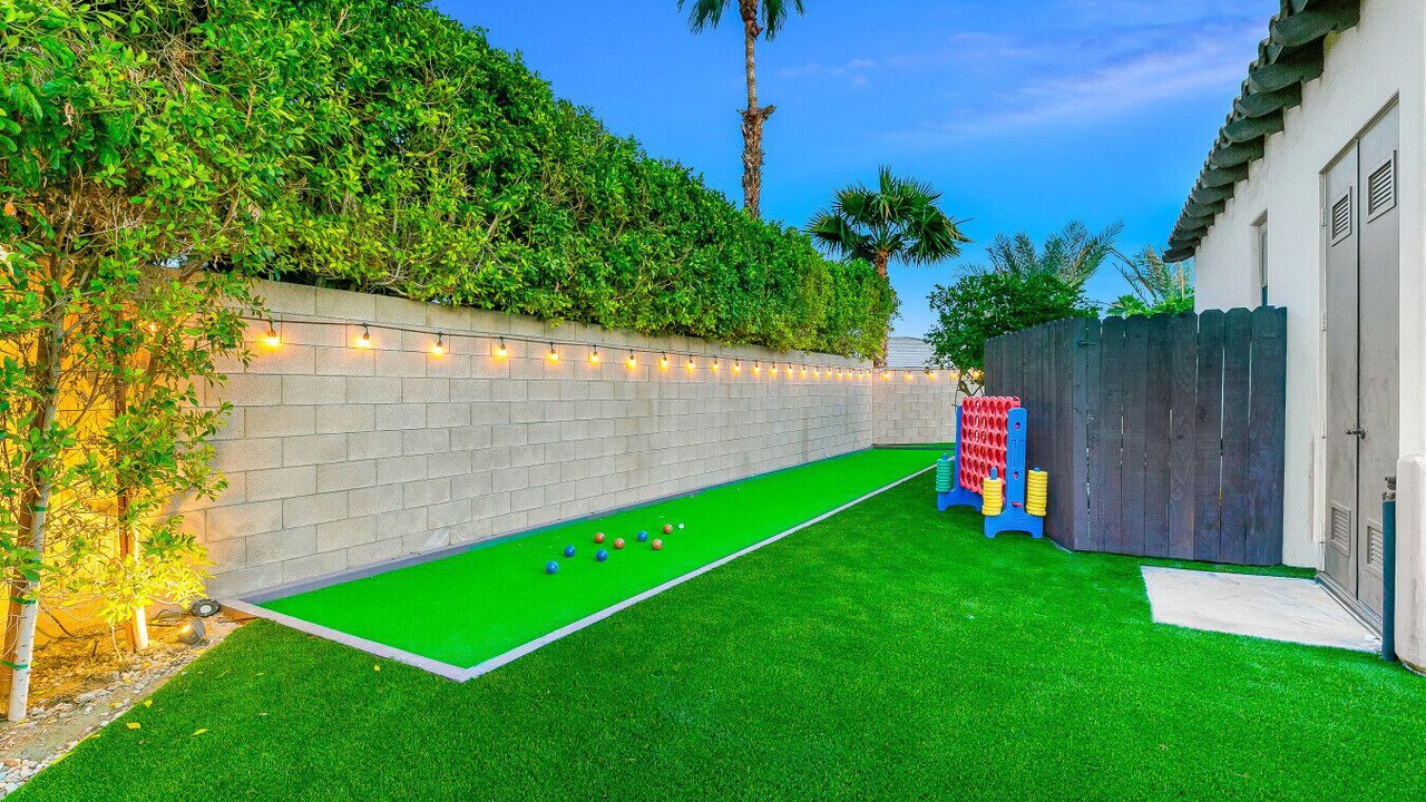 Photo of Outdoor in Rancho Santana