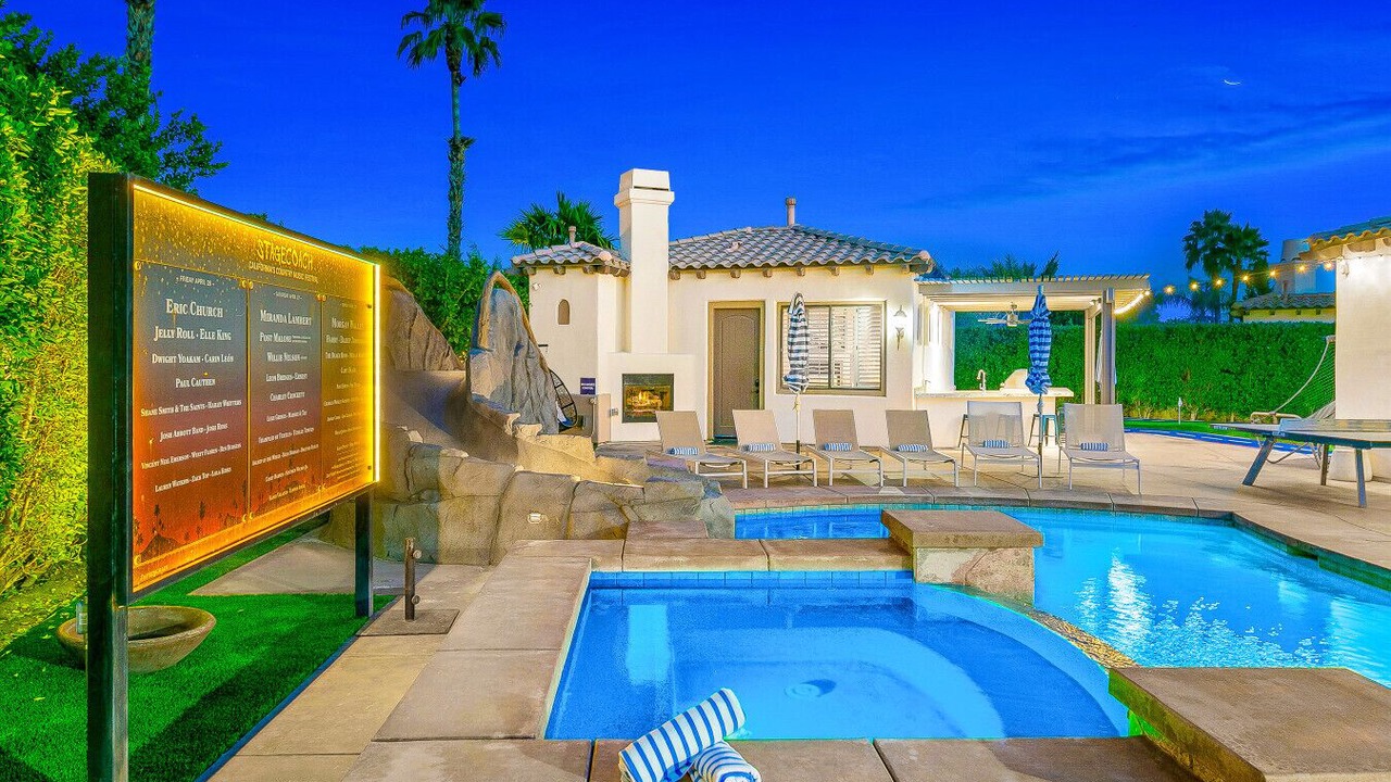 Photo of Outdoor in Rancho Santana
