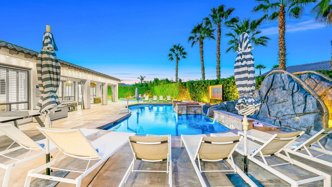 Photo of Outdoor in Rancho Santana