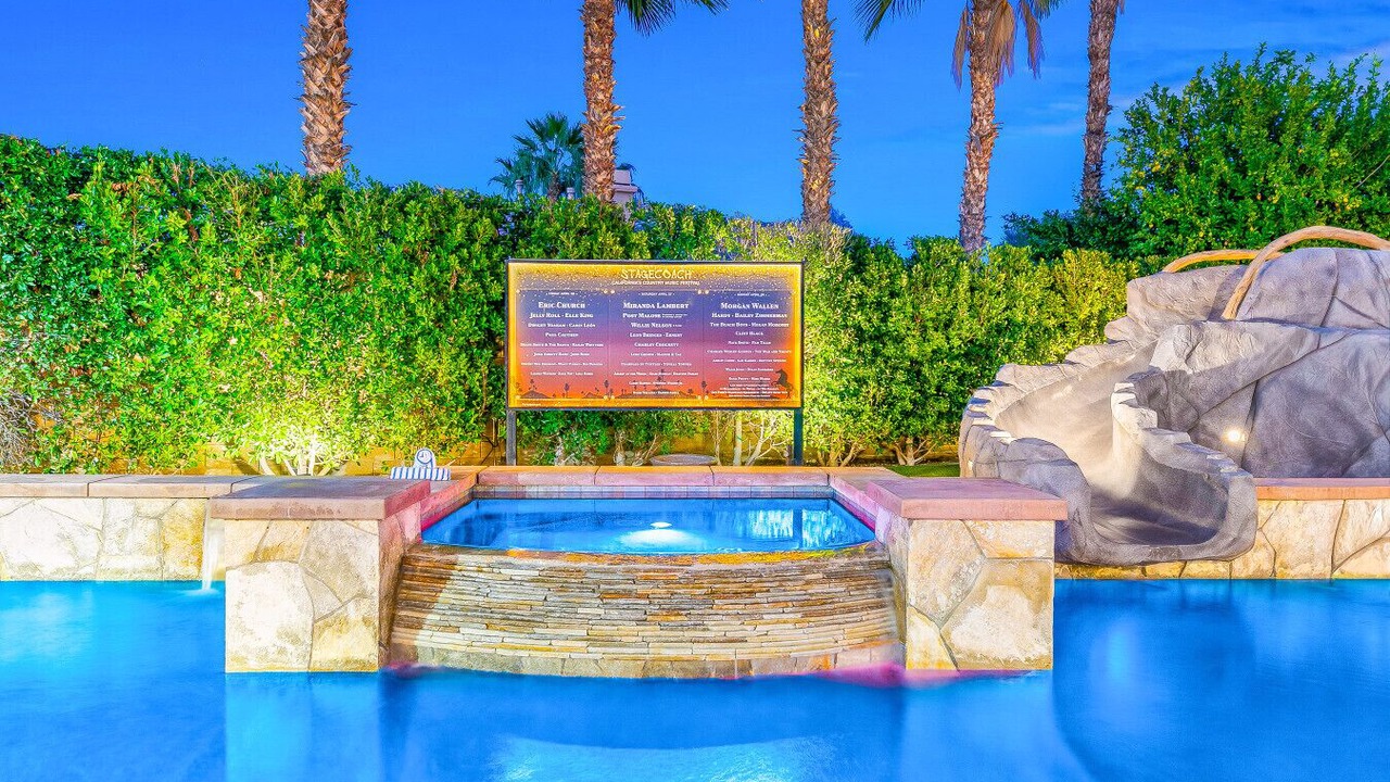 Photo of Outdoor in Rancho Santana