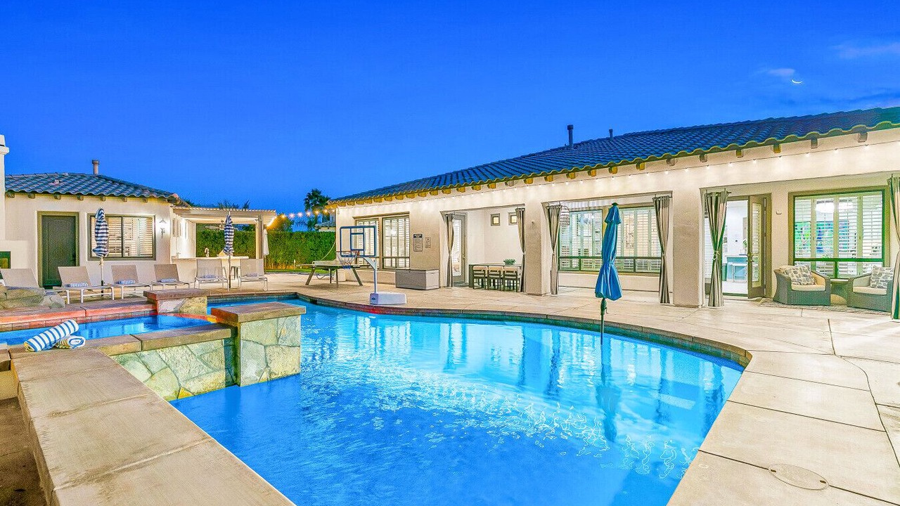 Photo of Outdoor in Rancho Santana
