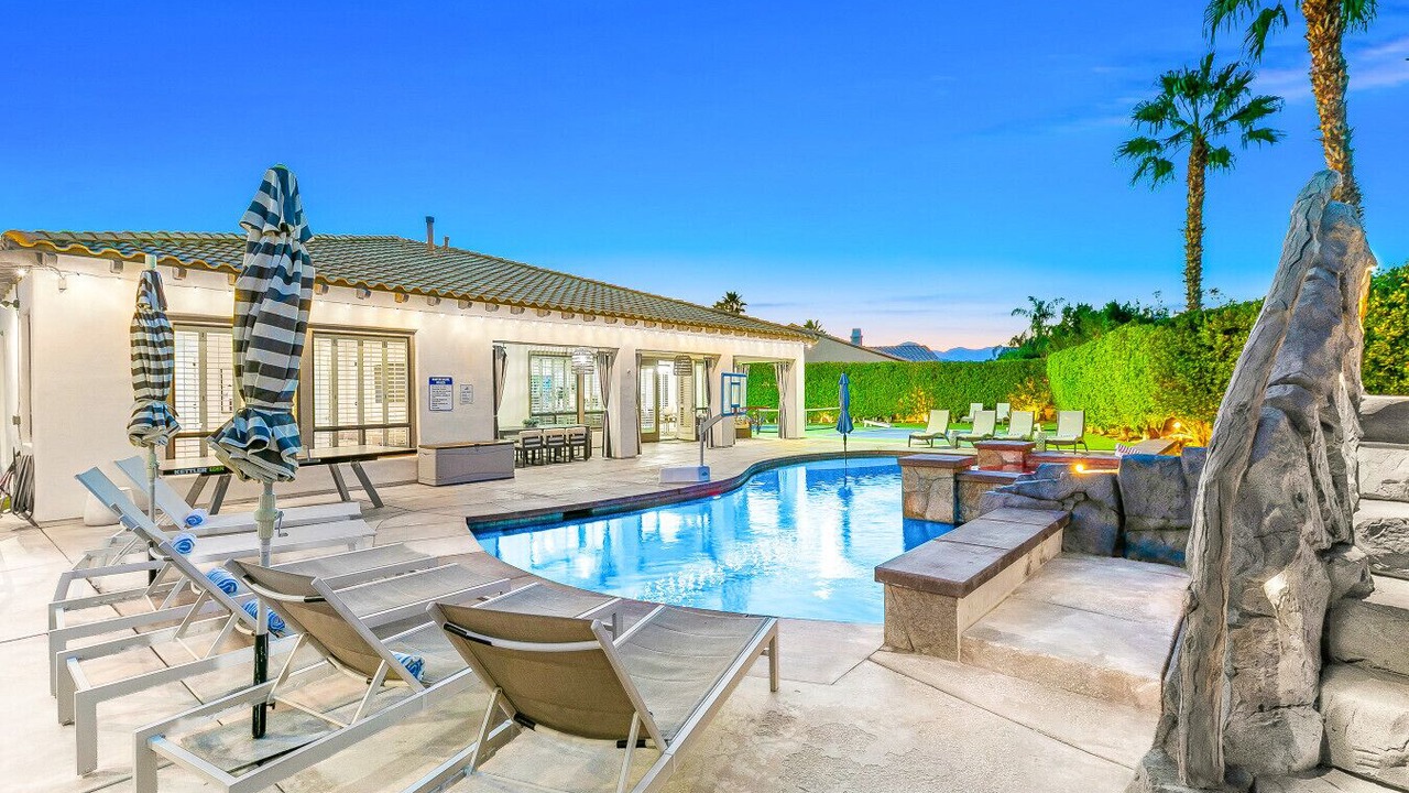 Photo of Outdoor in Rancho Santana