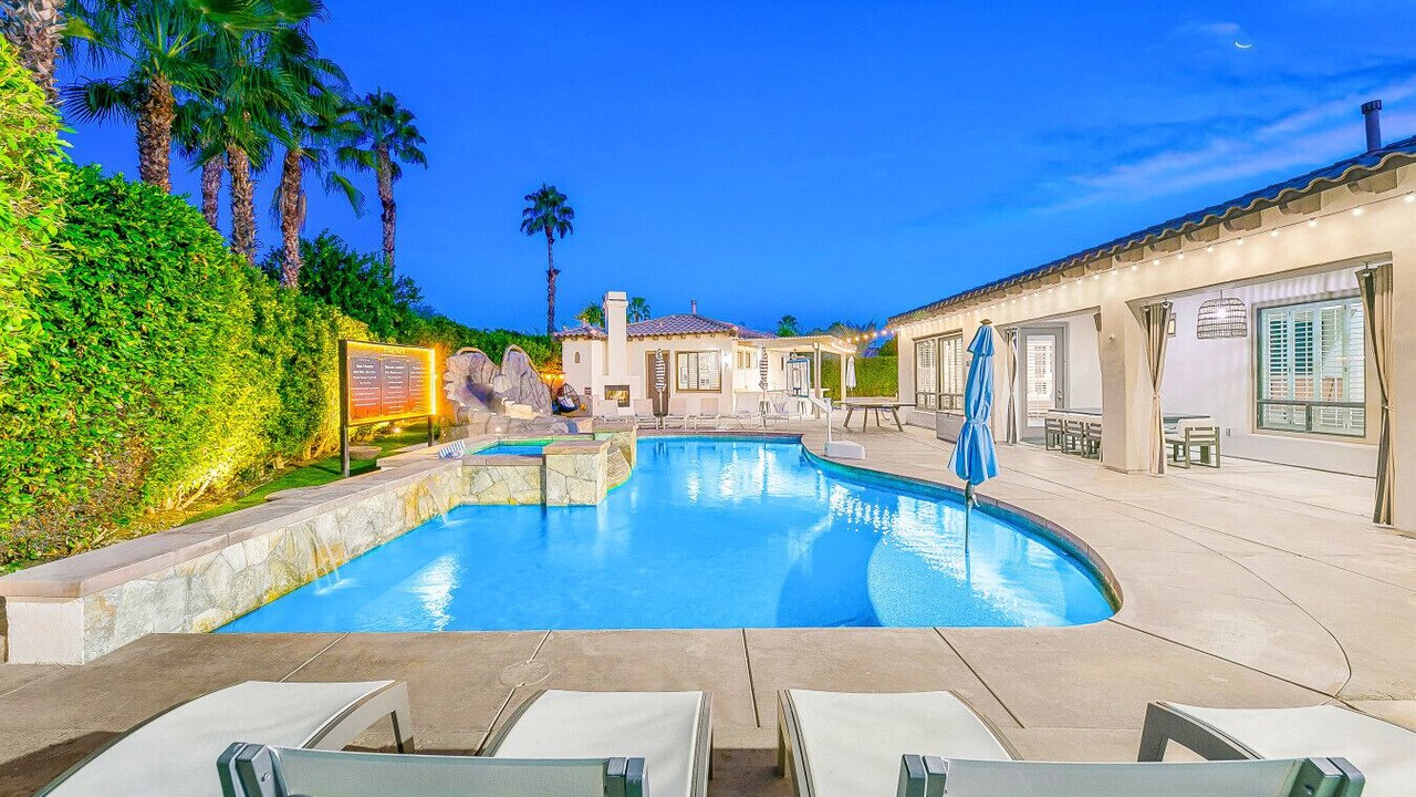 Photo of Outdoor in Rancho Santana
