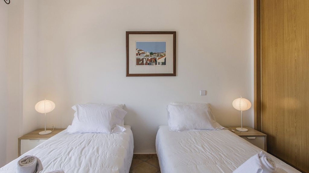 Photo of Others in Lagos