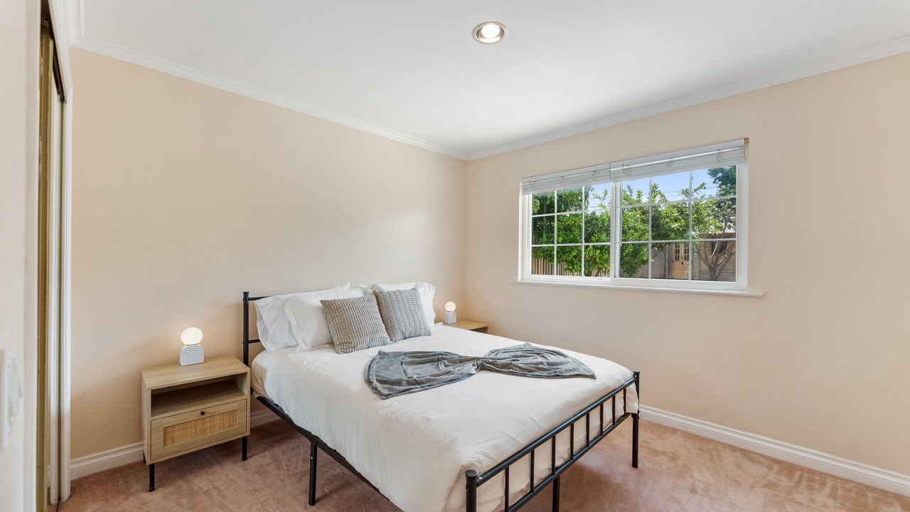 Photo of Bedroom in Goleta