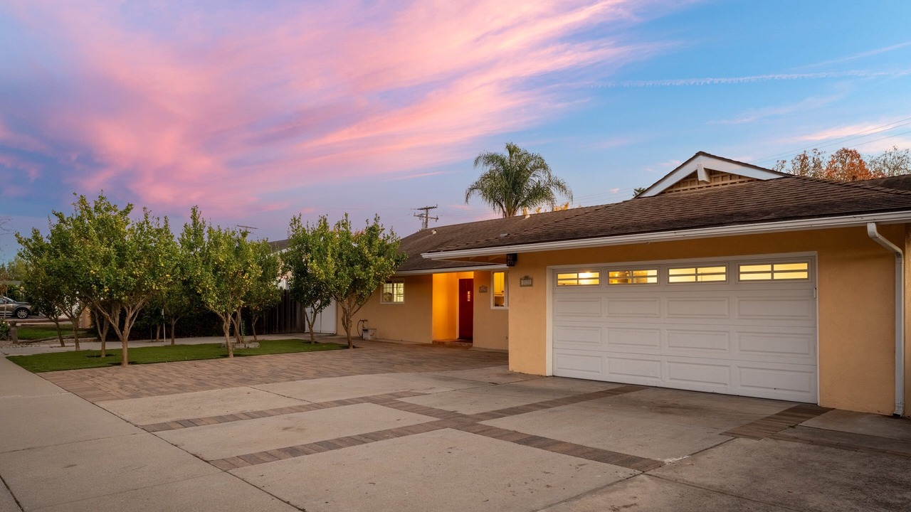 Photo of Outdoor in Goleta