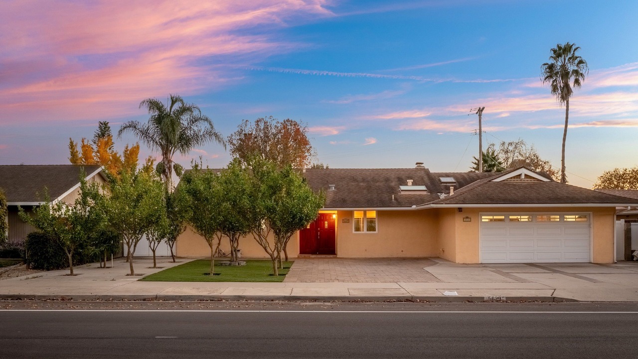 Photo of Outdoor in Goleta
