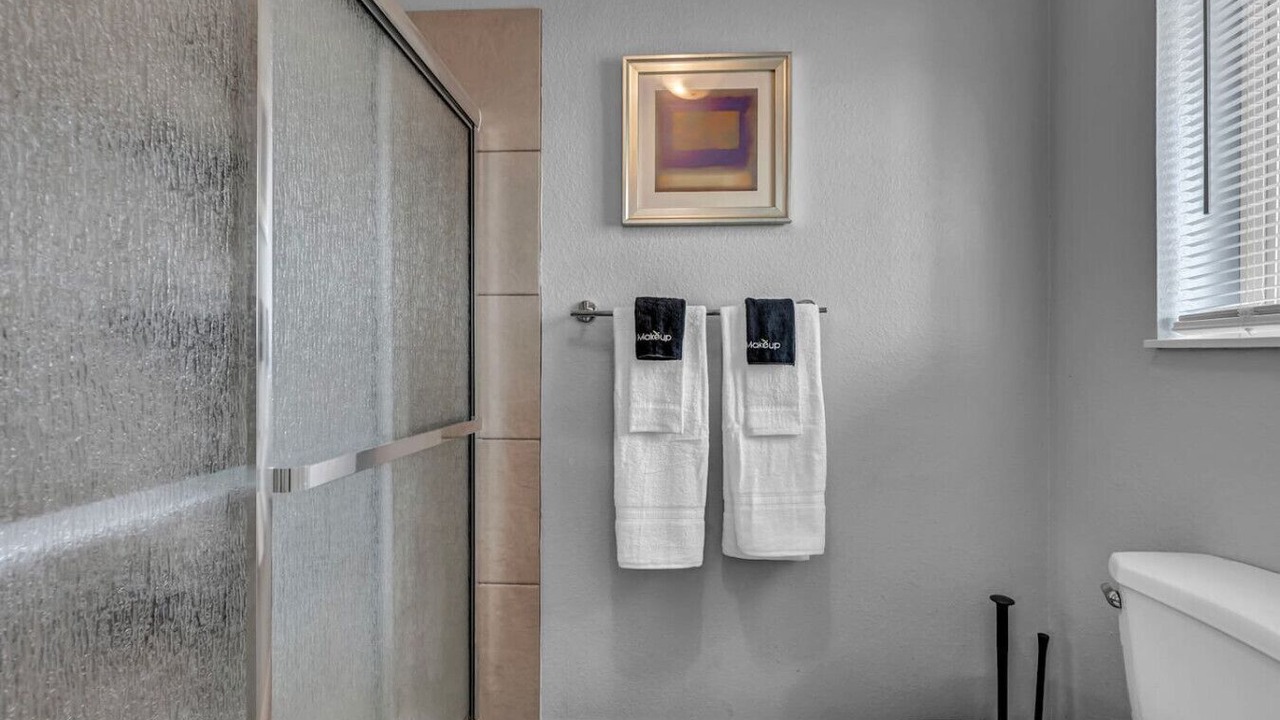 Photo of Bathroom in Green Valley North