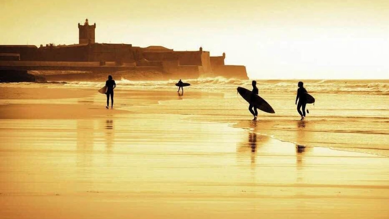 Photo of Others in Oeiras