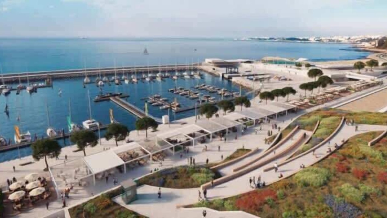 Photo of Others in Oeiras