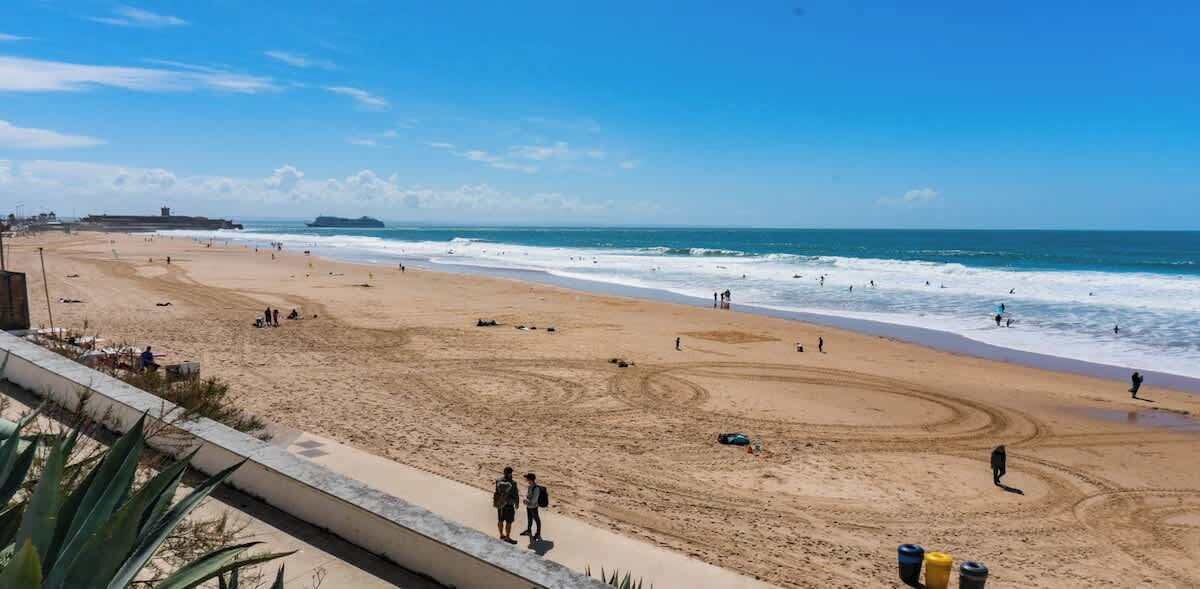 Photo of Others in Oeiras