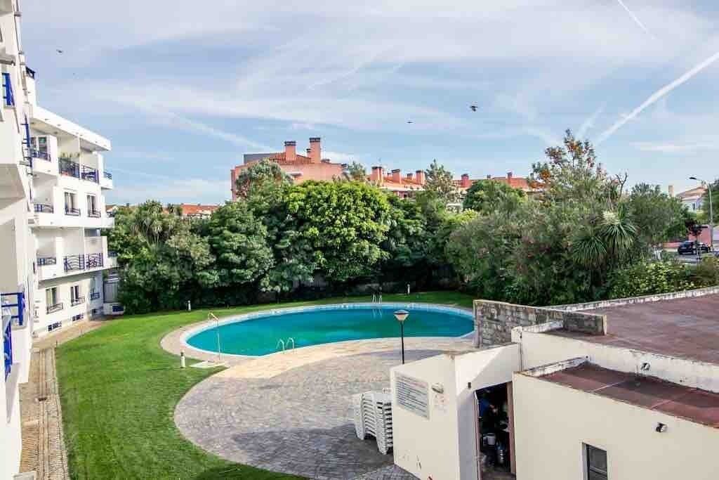 Photo of Outdoor in Oeiras