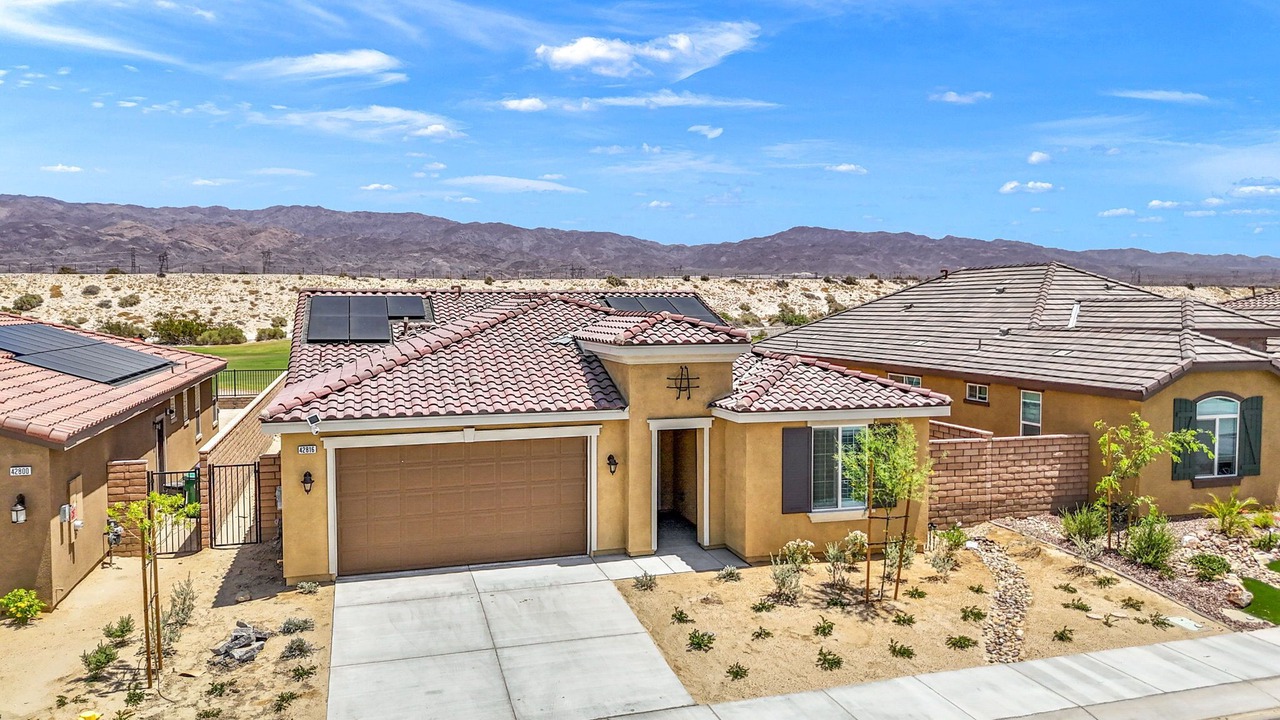 Photo of Outdoor in Terra Lago